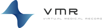 VMR